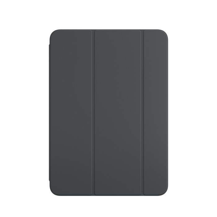 Apple Smart Folio for iPad Air 13-inch (M2 Chip)